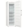 Морозильна камера Gorenje FN619EEW5 зображення 5