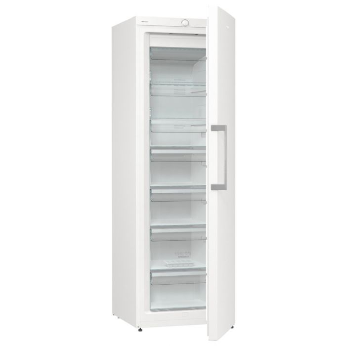 Морозильна камера Gorenje FN619EEW5 зображення 6