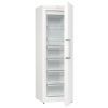 Морозильна камера Gorenje FN619EEW5 зображення 6