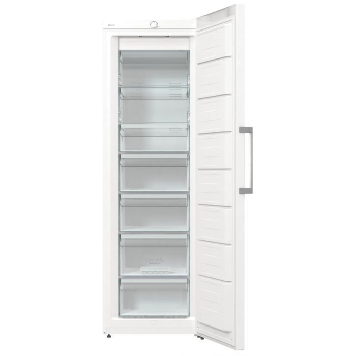 Морозильна камера Gorenje FN619EEW5 зображення 7