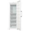 Морозильна камера Gorenje FN619EEW5 зображення 7