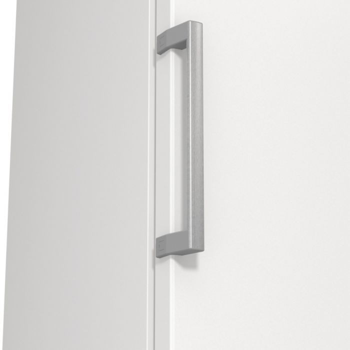 Морозильна камера Gorenje FN619EEW5 зображення 8
