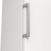 Морозильна камера Gorenje FN619EEW5 зображення 8