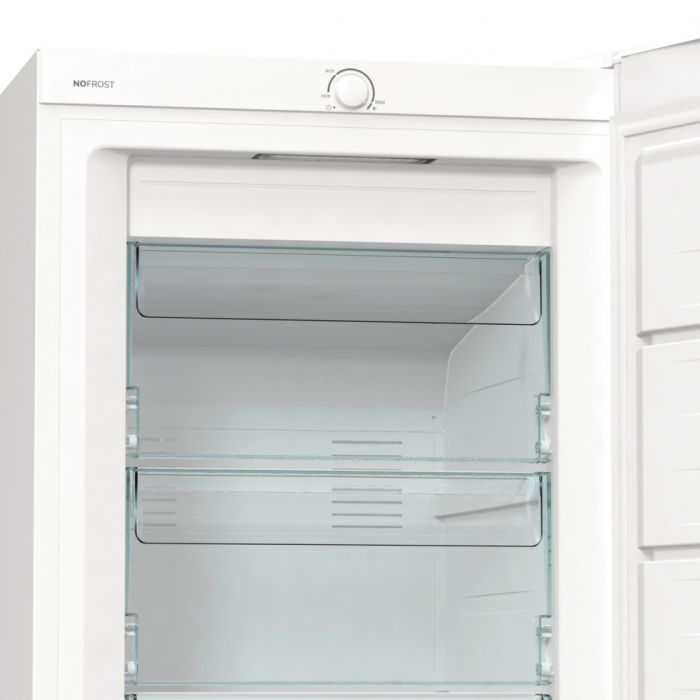 Морозильна камера Gorenje FN619EEW5 зображення 9