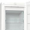 Морозильна камера Gorenje FN619EEW5 зображення 9