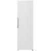 Морозильна камера Gorenje FN619EEW5
