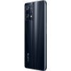 Мобильный телефон realme 9 Pro Plus 8/256GB Midnight Black изображение 10