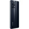Мобильный телефон realme 9 Pro Plus 8/256GB Midnight Black изображение 11