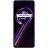 Мобильный телефон realme 9 Pro Plus 8/256GB Midnight Black изображение 2