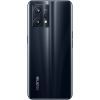 Мобильный телефон realme 9 Pro Plus 8/256GB Midnight Black изображение 3