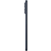 Мобильный телефон realme 9 Pro Plus 8/256GB Midnight Black изображение 4