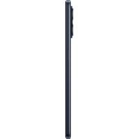 Мобильный телефон realme 9 Pro Plus 8/256GB Midnight Black изображение 5