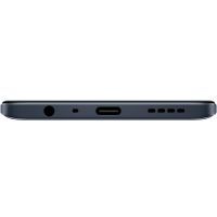 Мобильный телефон realme 9 Pro Plus 8/256GB Midnight Black изображение 6