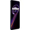 Мобильный телефон realme 9 Pro Plus 8/256GB Midnight Black изображение 8