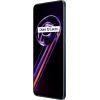 Мобильный телефон realme 9 Pro Plus 8/256GB Midnight Black изображение 9