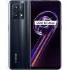 Мобильный телефон realme 9 Pro Plus 8/256GB Midnight Black