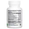 Минералы Seeking Health Комплекс микроэлементов без железа, Trace Minerals Complex, Iron Free (SKH-52126) изображение 2