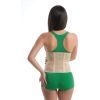 Бандаж MedTextile Бандаж лікувально-профілактичний еластичний, розмір XL (4820137290701) зображення 2