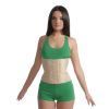 Бандаж MedTextile Бандаж лікувально-профілактичний еластичний, розмір XL (4820137290701) зображення 3