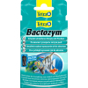 Средство по уходу за водой Tetra Bactozym 10 капсул (4004218140257)