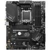 Материнская плата MSI PRO B650-P WIFI изображение 2