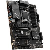 Материнская плата MSI PRO B650-P WIFI изображение 4