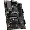 Материнская плата MSI PRO B650-P WIFI изображение 4