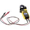 Токові кліщі Stanley САТIII, 600V, 600A (FMHT82564-0) зображення 2