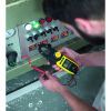 Токові кліщі Stanley САТIII, 600V, 600A (FMHT82564-0) зображення 3