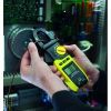 Токові кліщі Stanley САТIII, 600V, 600A (FMHT82564-0) зображення 4