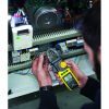 Токові кліщі Stanley САТIII, 600V, 600A (FMHT82564-0) зображення 5