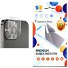 Стекло защитное Drobak 3D camera Apple iPhone 14 Pro Max (505055) изображение 2