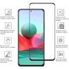 Скло захисне Drobak Xiaomi 11T Pro (606090) зображення 2