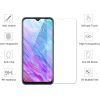 Скло захисне Drobak ZTE Blade 20 Smart (232385) зображення 2