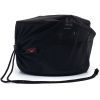 Котел туристический Naturehike Camping NH17D021-G 4л Aluminium (6927595723173) изображение 4