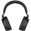 Навушники Sennheiser Momentum 4 Wireless Black (509266) зображення 2