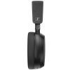Наушники Sennheiser Momentum 4 Wireless Black (509266) изображение 4
