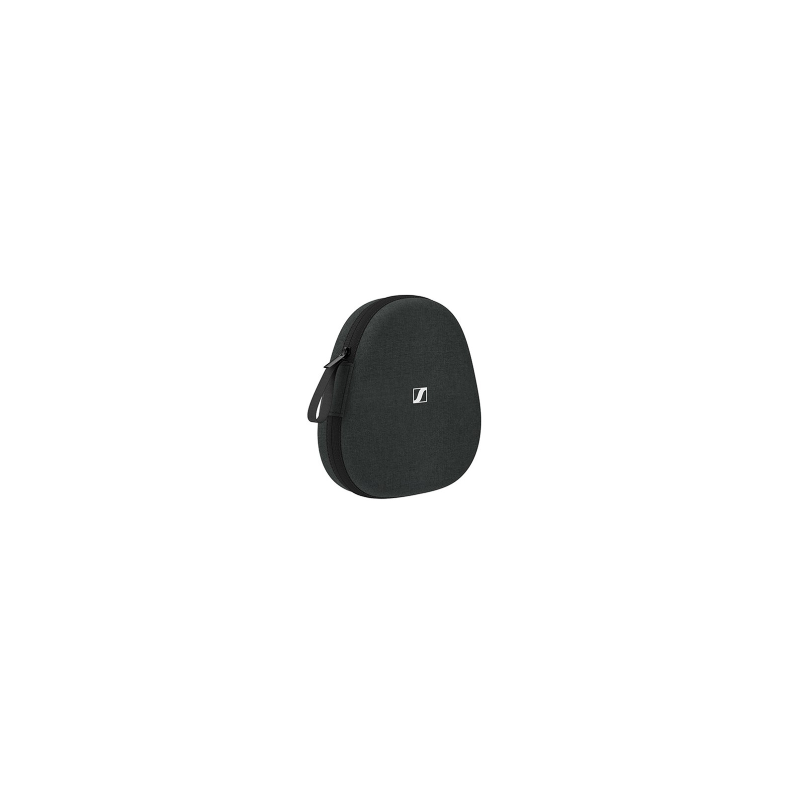 Навушники Sennheiser Momentum 4 Wireless Black (509266) зображення 5