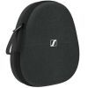 Наушники Sennheiser Momentum 4 Wireless Black (509266) изображение 5