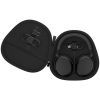 Наушники Sennheiser Momentum 4 Wireless Black (509266) изображение 6