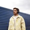 Наушники Sennheiser Momentum 4 Wireless Black (509266) изображение 7