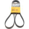 Поликлиновый ремень CONTITECH 5PK1432