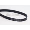 Поликлиновый ремень CONTITECH 6PK2271