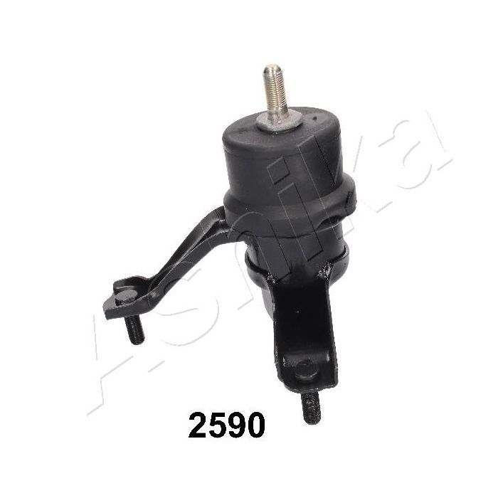 Опора двигателя ASHIKA GOM-2590 изображение 2