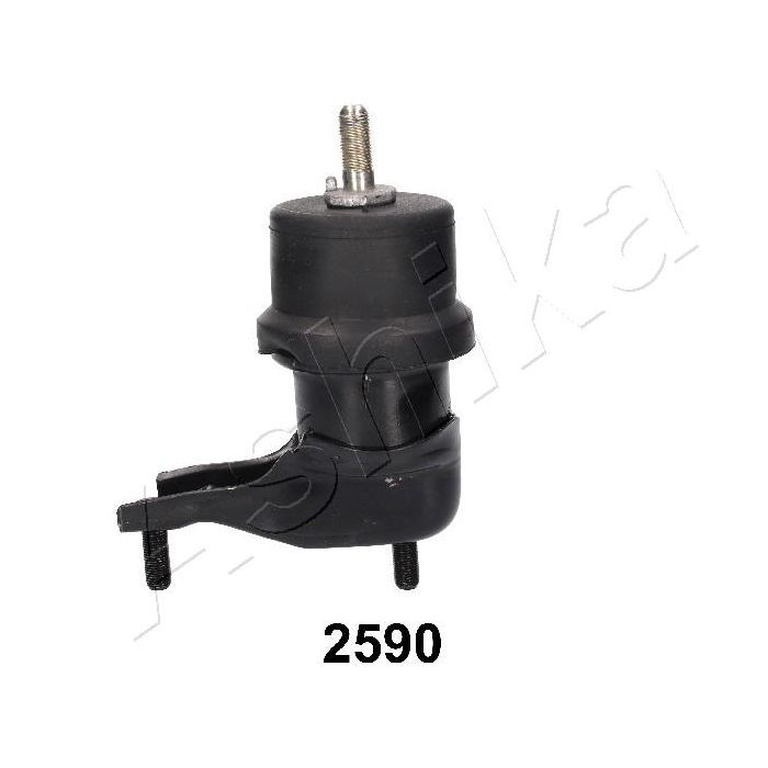 Опора двигателя ASHIKA GOM-2590 изображение 3