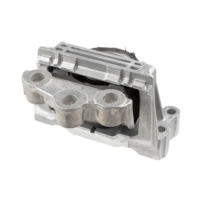 Опора двигуна LEMFORDER 43136 01