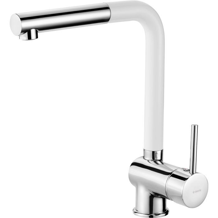 Смеситель Deante BCA_W730