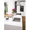 Смеситель Deante BCA_W730 изображение 3