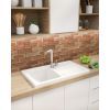 Смеситель Deante BCA_W730 изображение 5