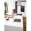 Смеситель Deante BCA_W730 изображение 6